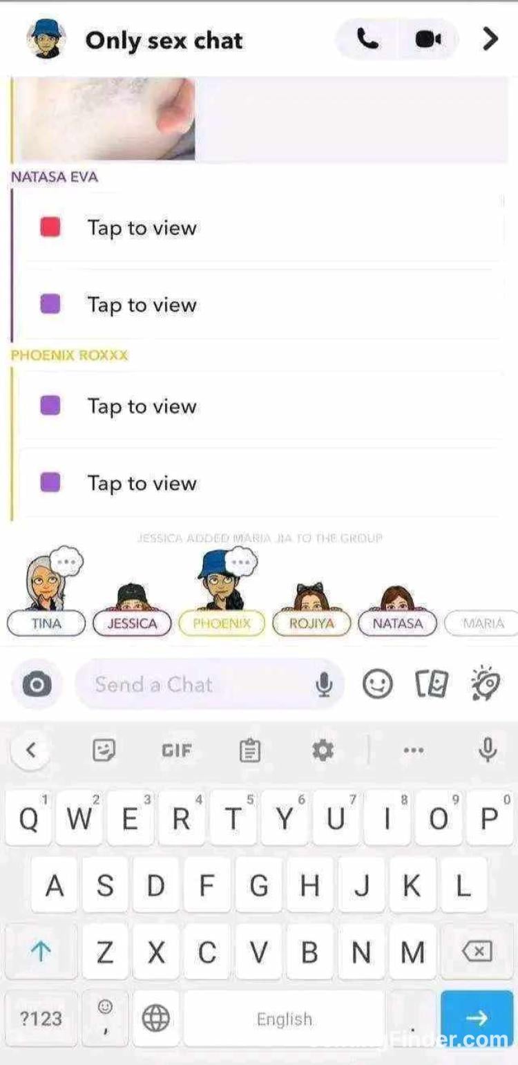 ce1caba0-3832-11f1-aab4-d38c64ae3f07