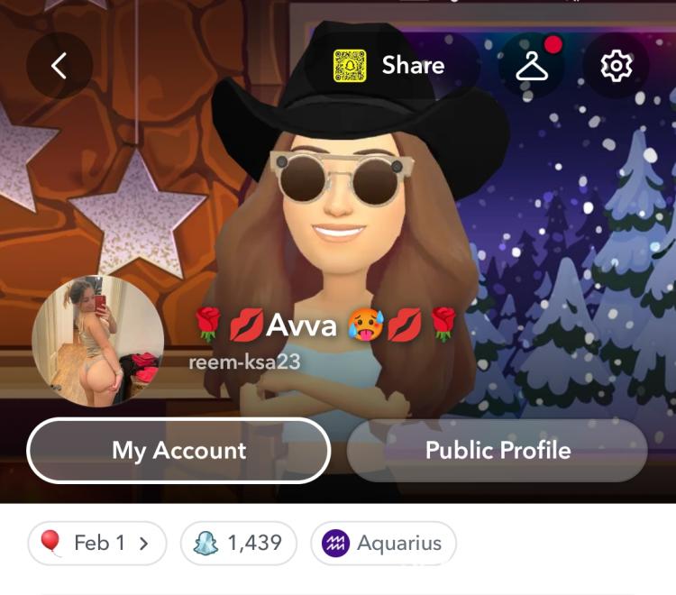 d2dd8fc0-383a-11f1-84a9-3d8345ad29cb