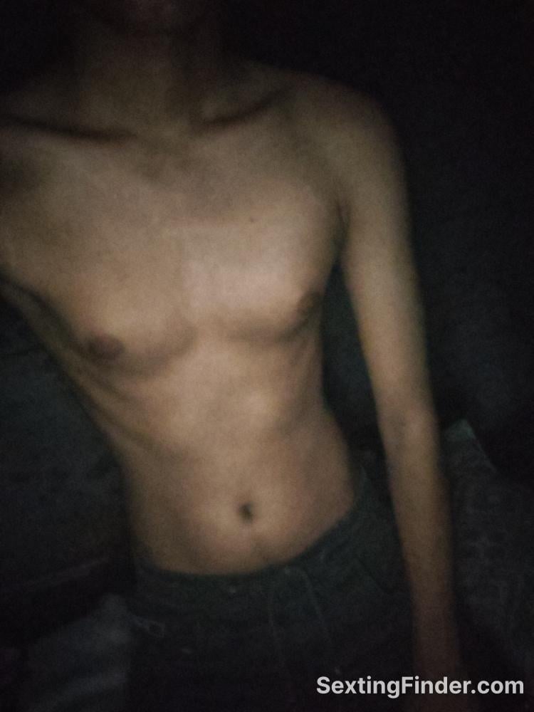 5be59390-383c-11f1-97d5-b3bf2b7d20f4