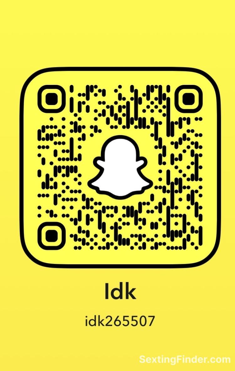 e6302ca0-383d-11f1-8b9a-bd78e87012e9