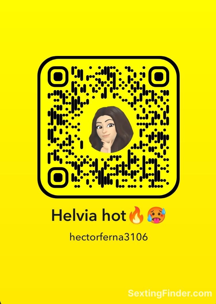 160acd90-383f-11f1-a77a-6facf59b2fcc