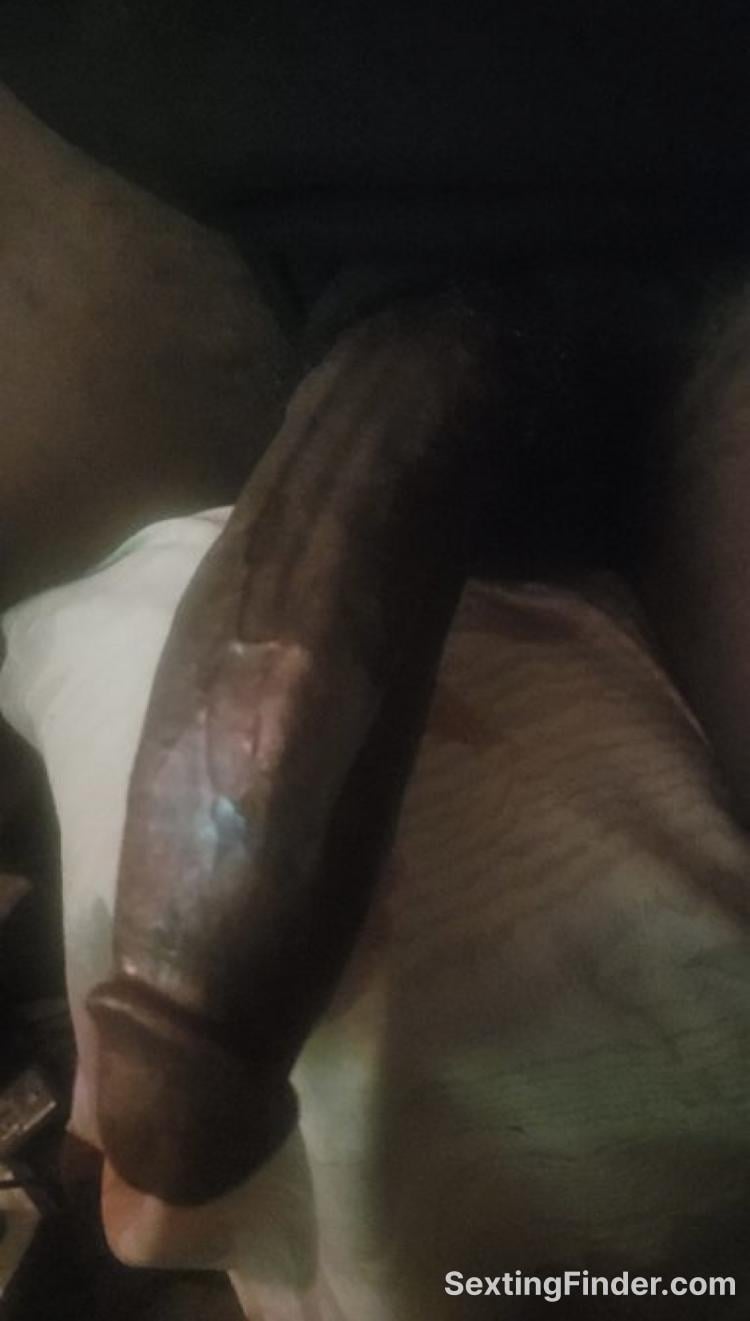 aab914c0-3840-11f1-8f0c-13363fc8dc3f