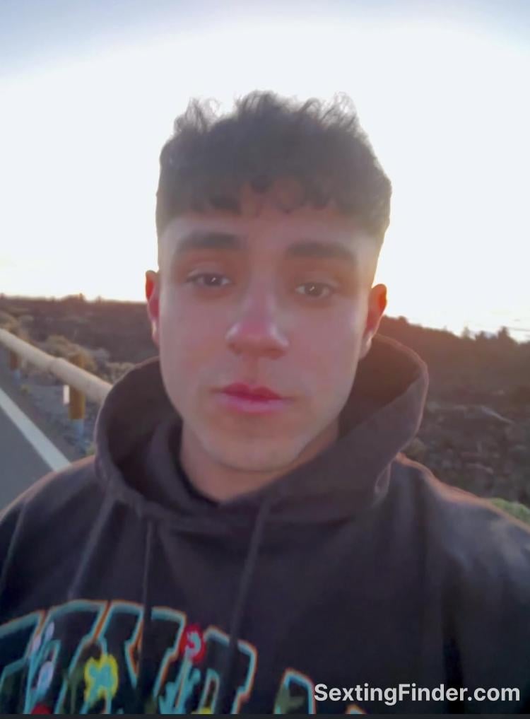 d726dc60-3840-11f1-a7a0-8d546af61eeb