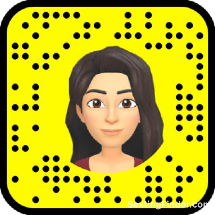 e3434bb0-3840-11f1-8a55-053ed655b084