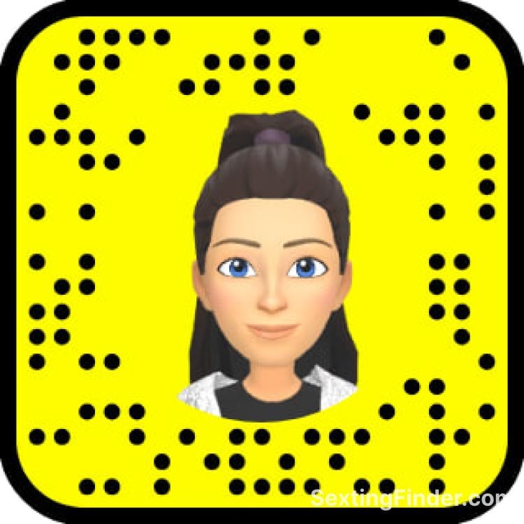 0e3f8ec0-3841-11f1-a224-2f46038569bb