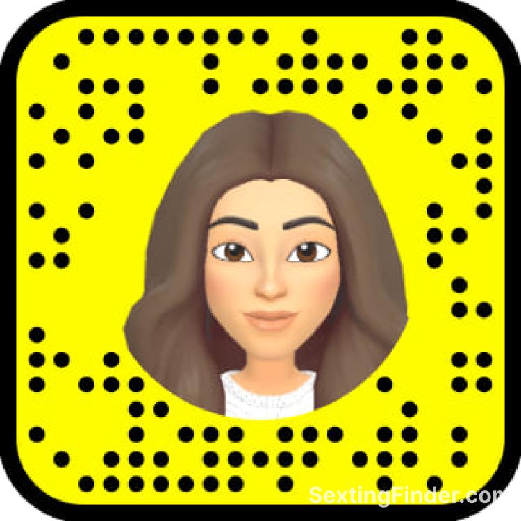 3e43a5e0-3841-11f1-8ac7-0d4b89ffda0f