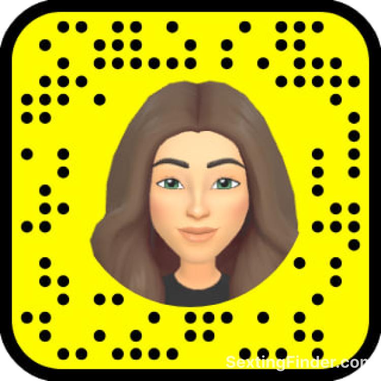 7026f790-3841-11f1-9d96-152ee80de81b