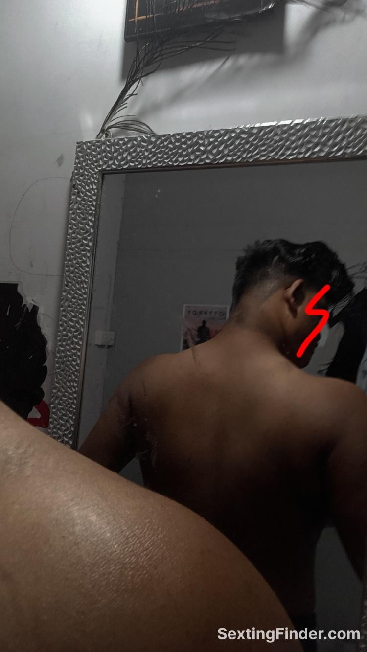 0931a9c0-3843-11f1-aa77-05993ae65f00