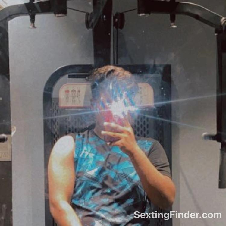 0abc7130-3843-11f1-b86e-9be757e3bf9f