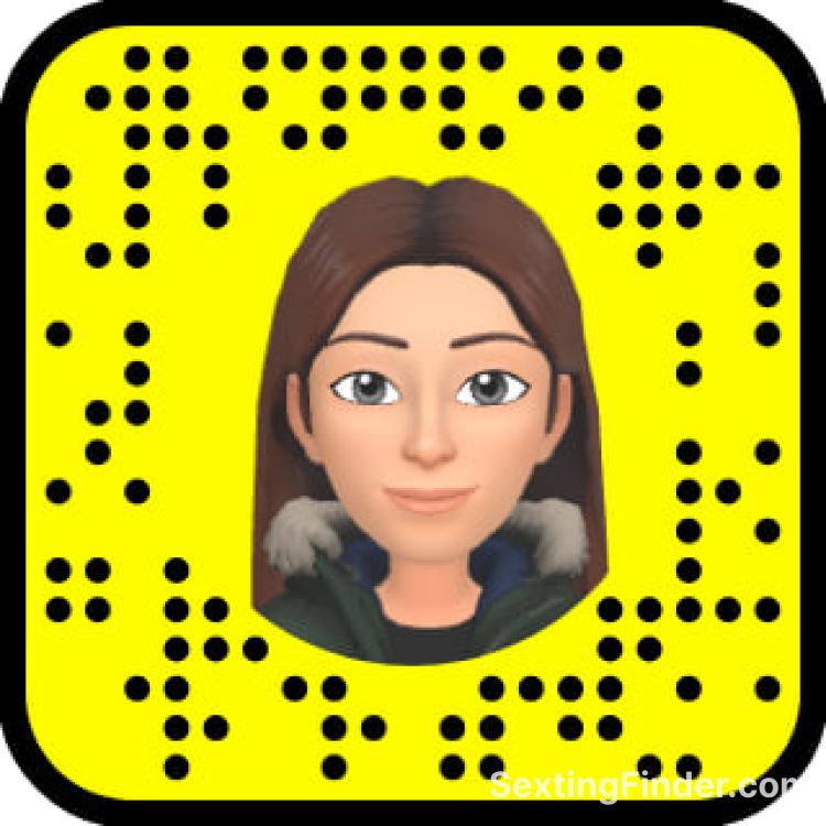 32c04c50-3843-11f1-a3fa-59575e862732