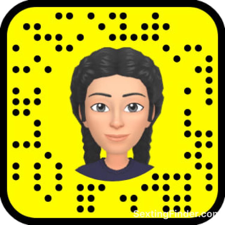 6133fda0-3843-11f1-991c-0f6531a94c67