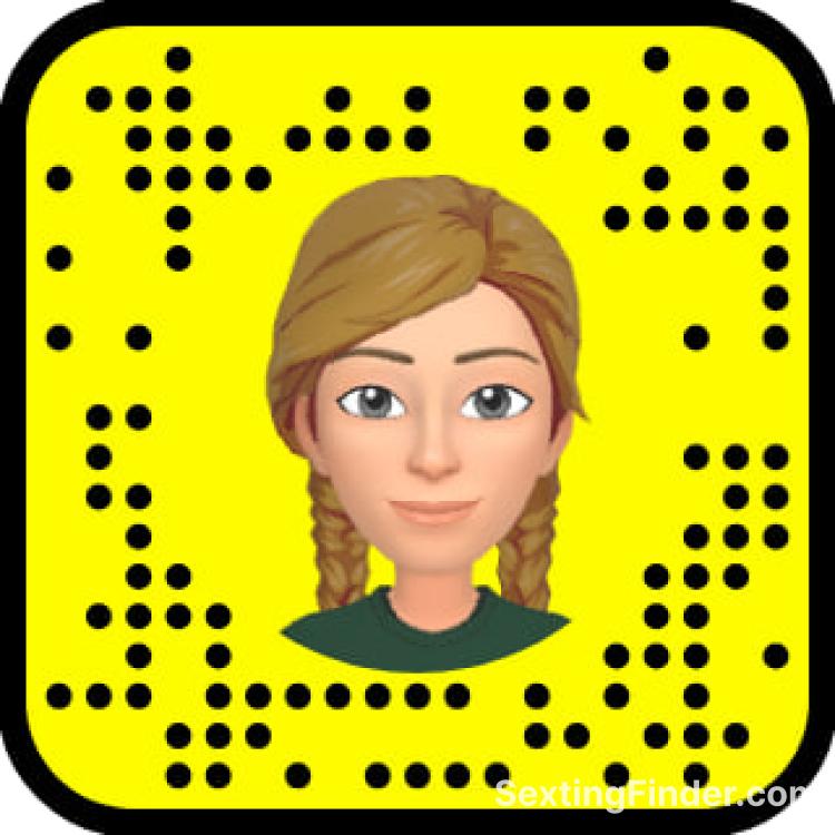 a28c6240-3843-11f1-8eea-ed6e6c78eea3