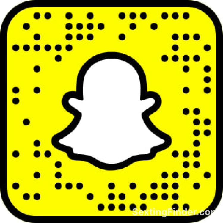 f1ece2e0-3843-11f1-a02f-37cac42fa035