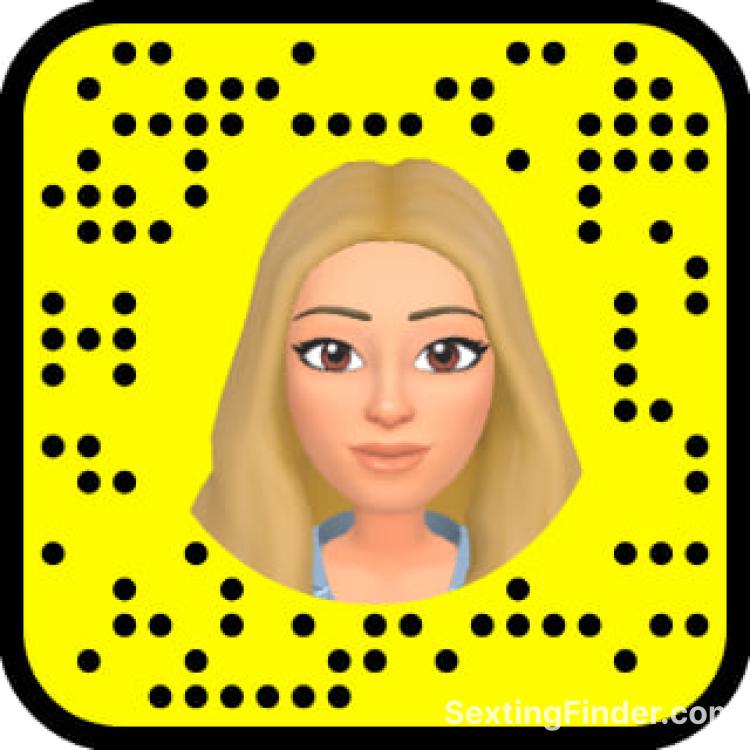 26cf4a70-3844-11f1-9a07-09e4fb10fe2f