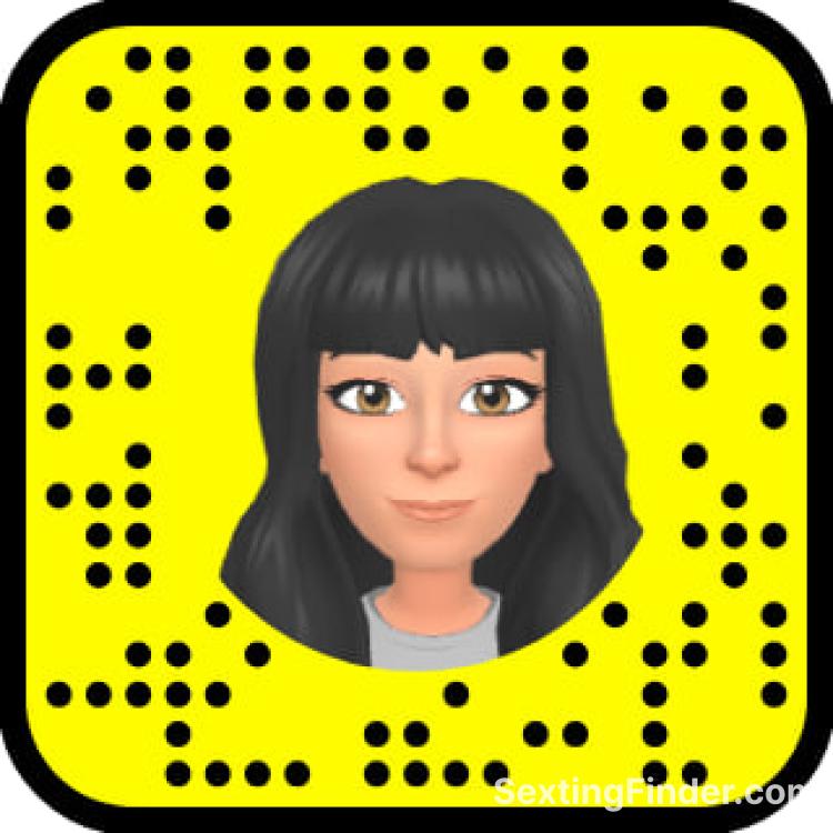 5eab34e0-3844-11f1-8a68-2f042890e0b0