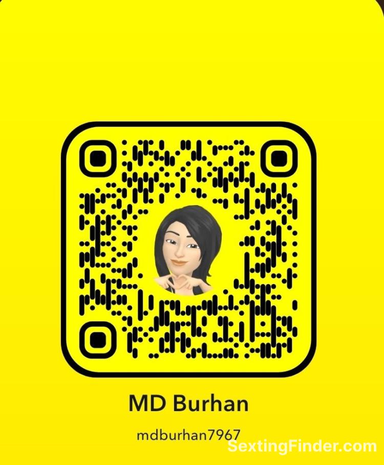 422d6410-384a-11f1-8bad-55f3883c5bdb