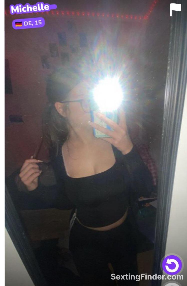 43fd6b50-384a-11f1-bf57-43a65e3cb1e2