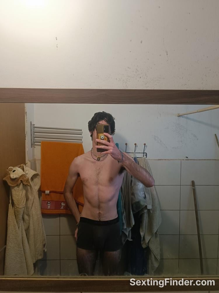 cb9e4740-384b-11f1-a145-9f3362737097