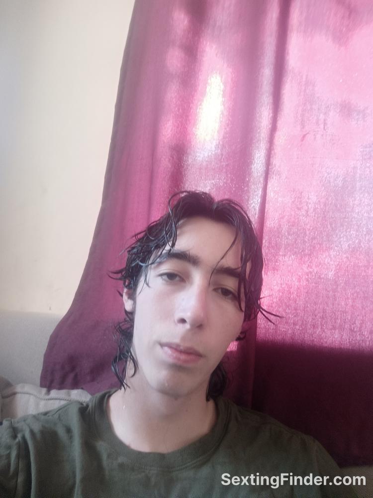 cca2f710-384b-11f1-a6a2-cfe437ccd04a