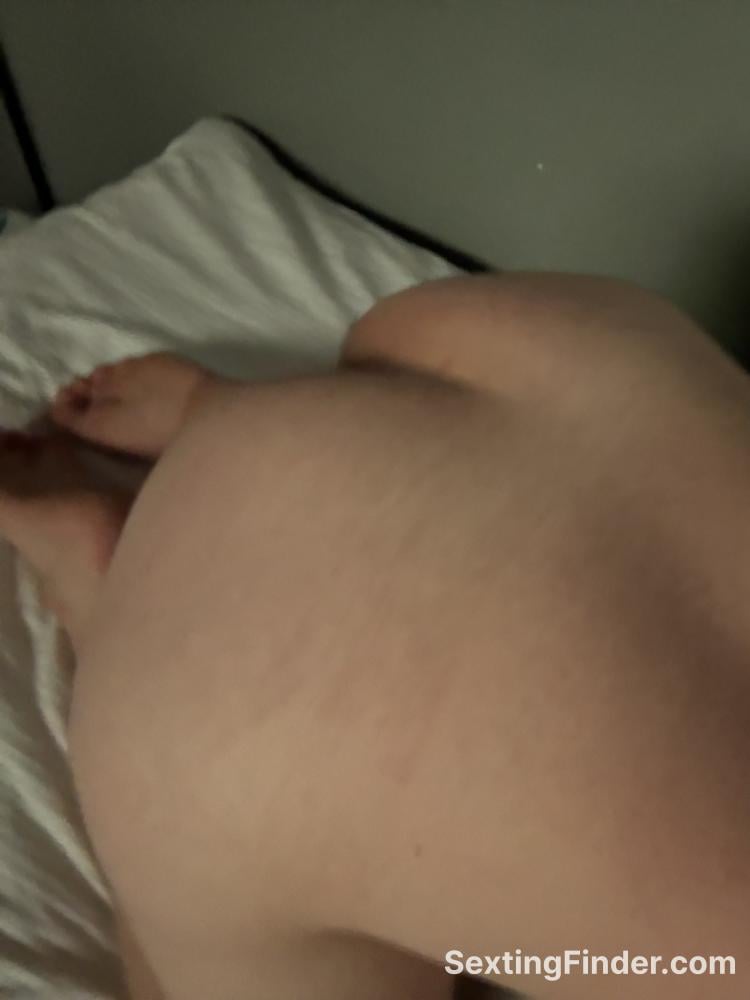 112925c0-8c7f-11f1-8c4f-316bd1a688ce