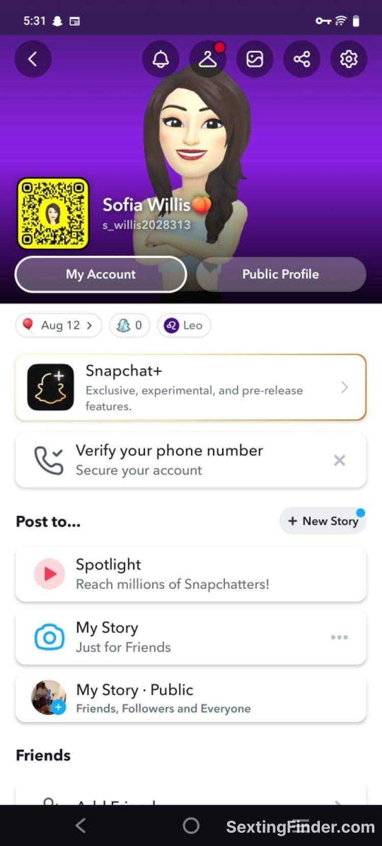 bc8c8870-385a-11f1-bcfb-0f47a736a83d