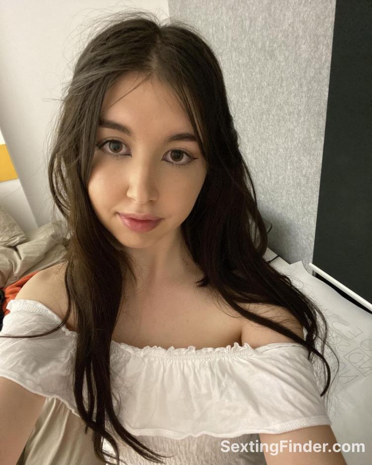 b4e1df50-385d-11f1-9d3a-e9b34b5fd488