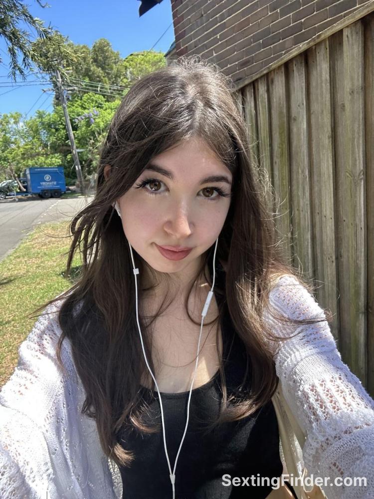 b5c0fa40-385d-11f1-8b2e-af3c123a66a5