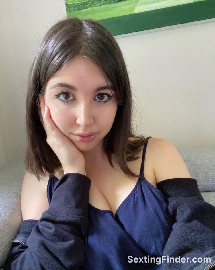 b69b9ce0-385d-11f1-9ef4-0b1aa6bb7fac