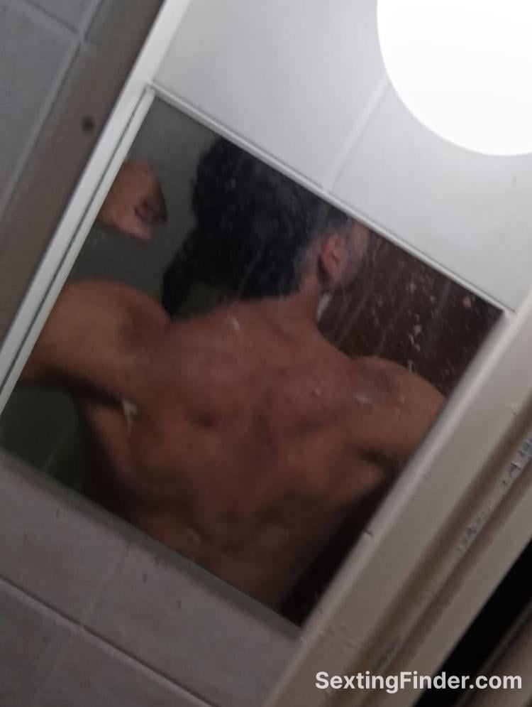 165f2700-385e-11f1-96db-efdb439f005b