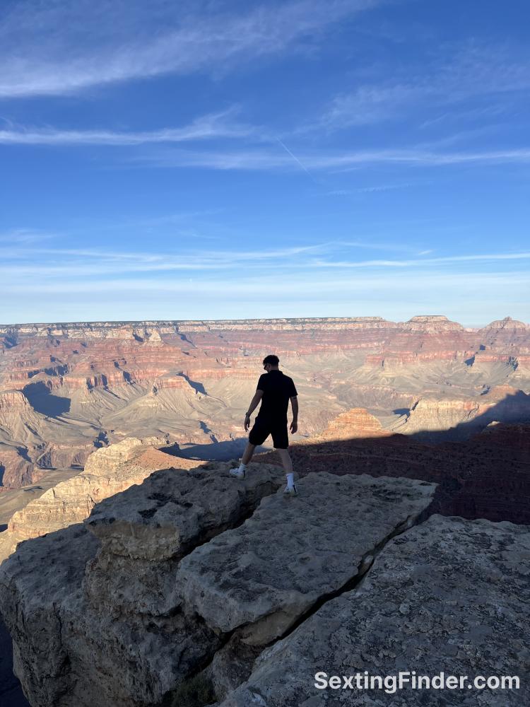 64c76920-3fec-11f1-9788-93aaf2cb4281