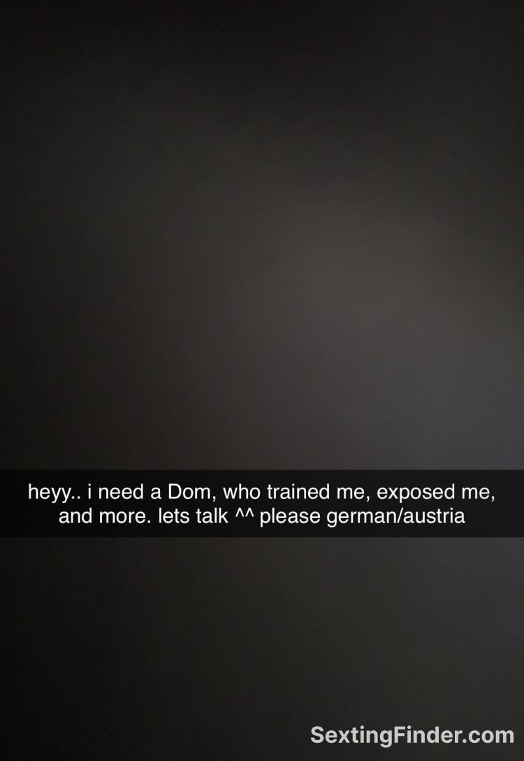 7b05b930-3ff0-11f1-a961-c1cb44b5f8ba