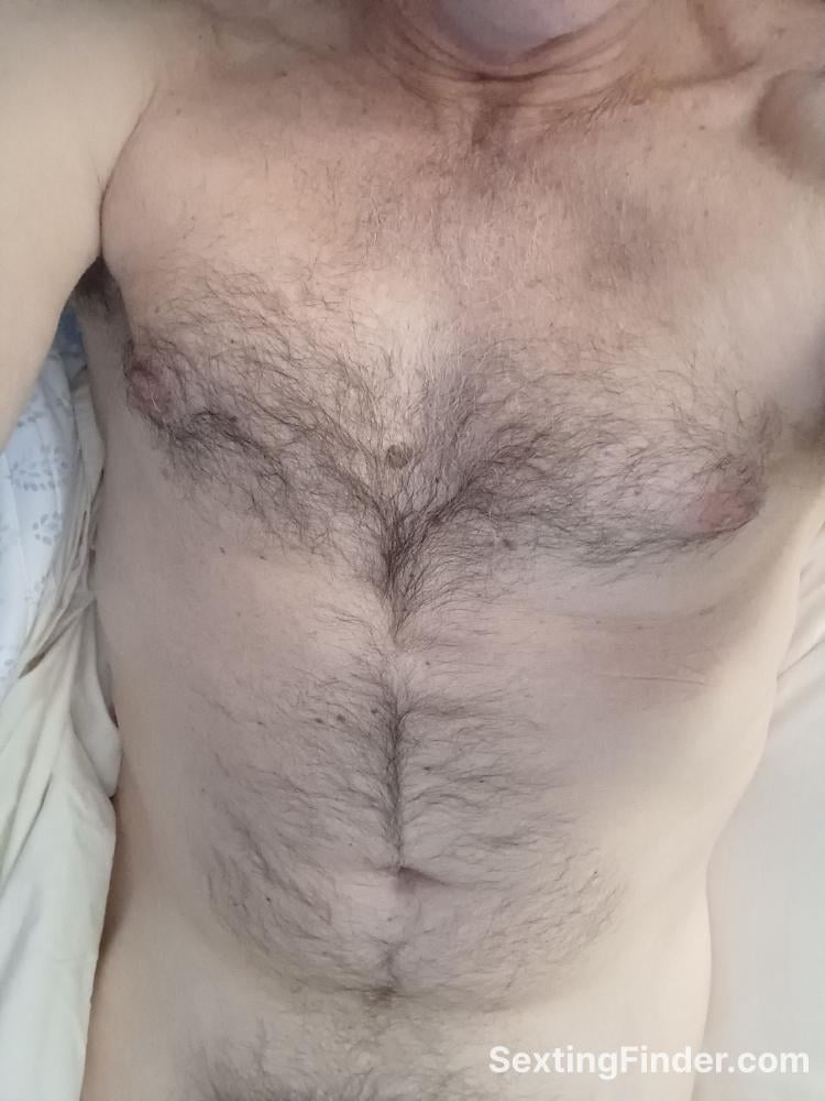 720b75b0-3864-11f1-af54-5b53e58470f0