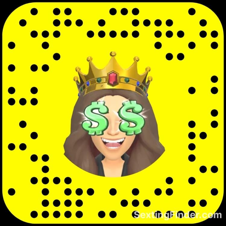 1bfdead0-3868-11f1-be88-4b4450c4cba1