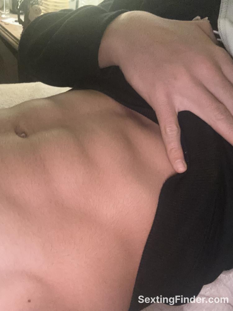 dfe38150-386c-11f1-aa36-cf44d397e3f7