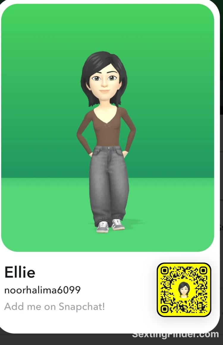 f817f790-3871-11f1-950a-37c8922fb21b