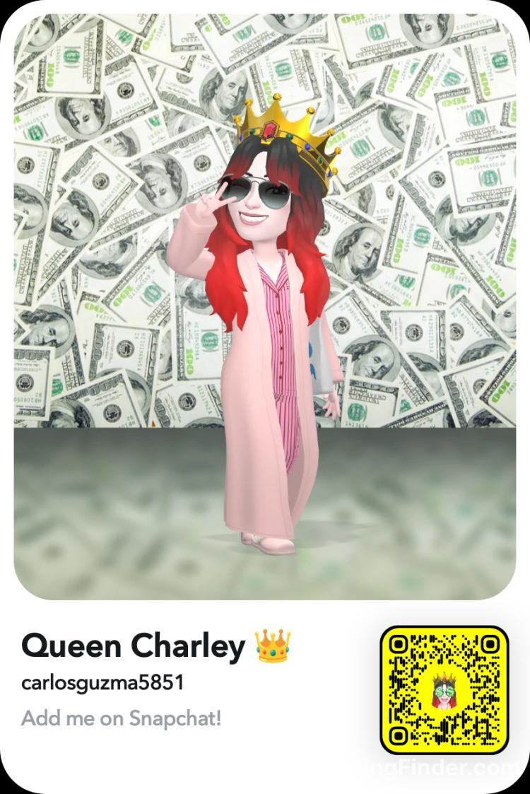 2ee33fd0-3876-11f1-9828-c55b29193efa