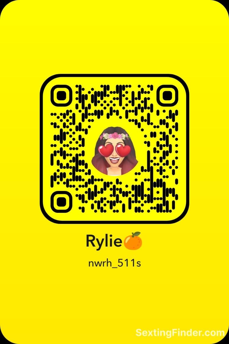 24fad9e0-387f-11f1-85e2-e9a33360021d