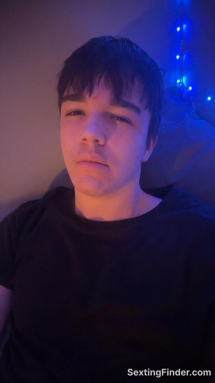 7f221750-3881-11f1-90f4-4566159b69ef