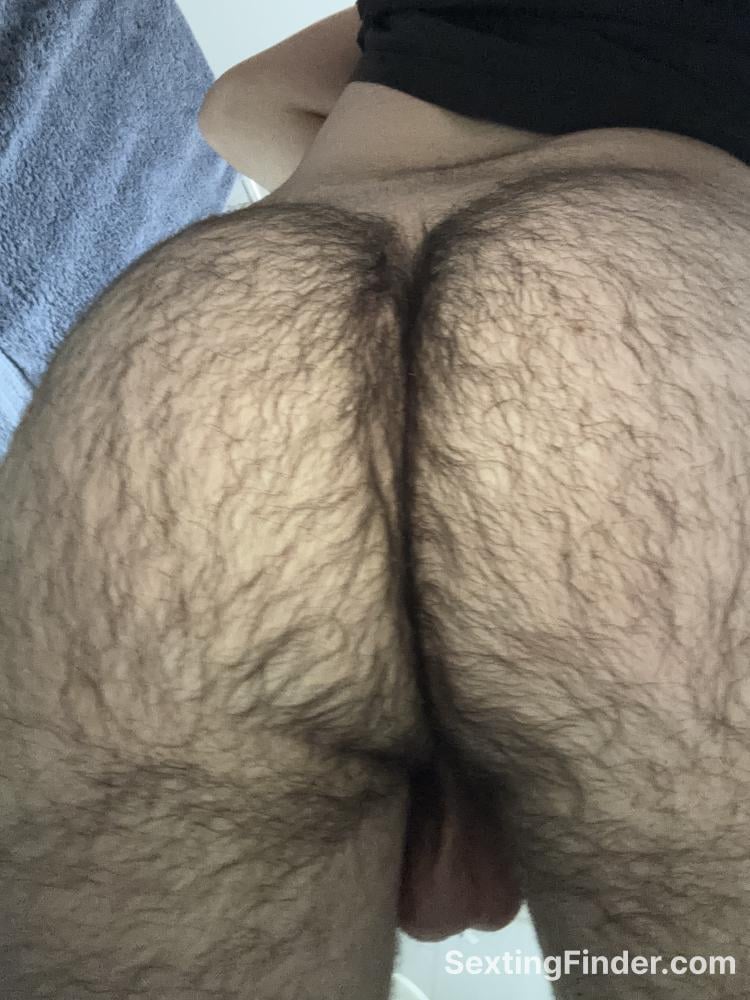 bf9f85e0-3880-11f1-b2e8-2fd77bcf992a