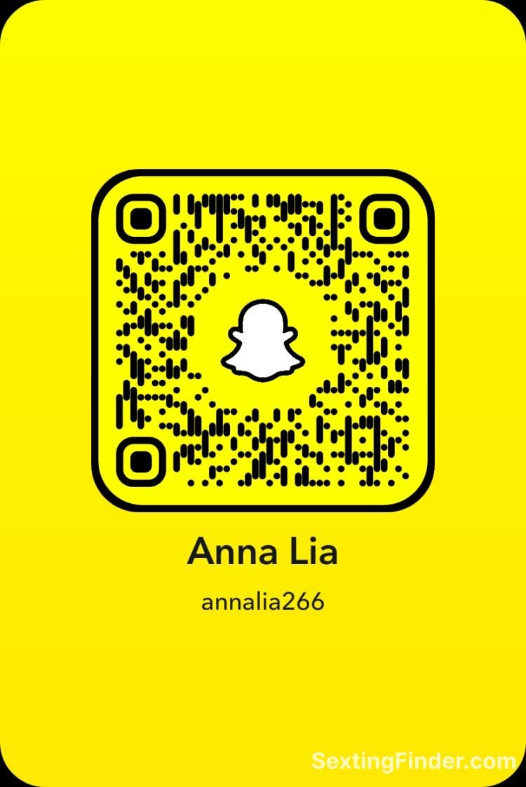 ce43dfc0-399f-11f1-a95d-fd87d66cb2fa