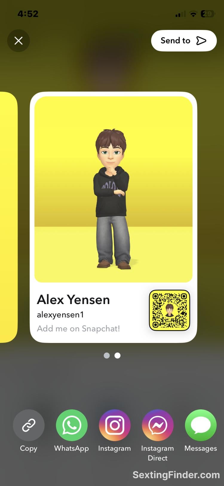 e8d5e890-3886-11f1-b685-ff0b3ce79c81