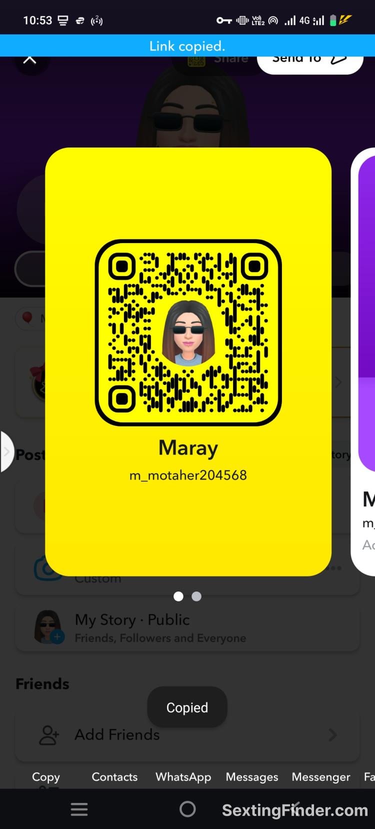 8298a100-3888-11f1-9c73-b38c36768965