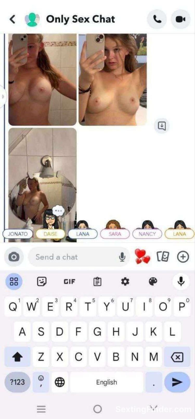 11741a50-3889-11f1-ba27-c9f40c339414