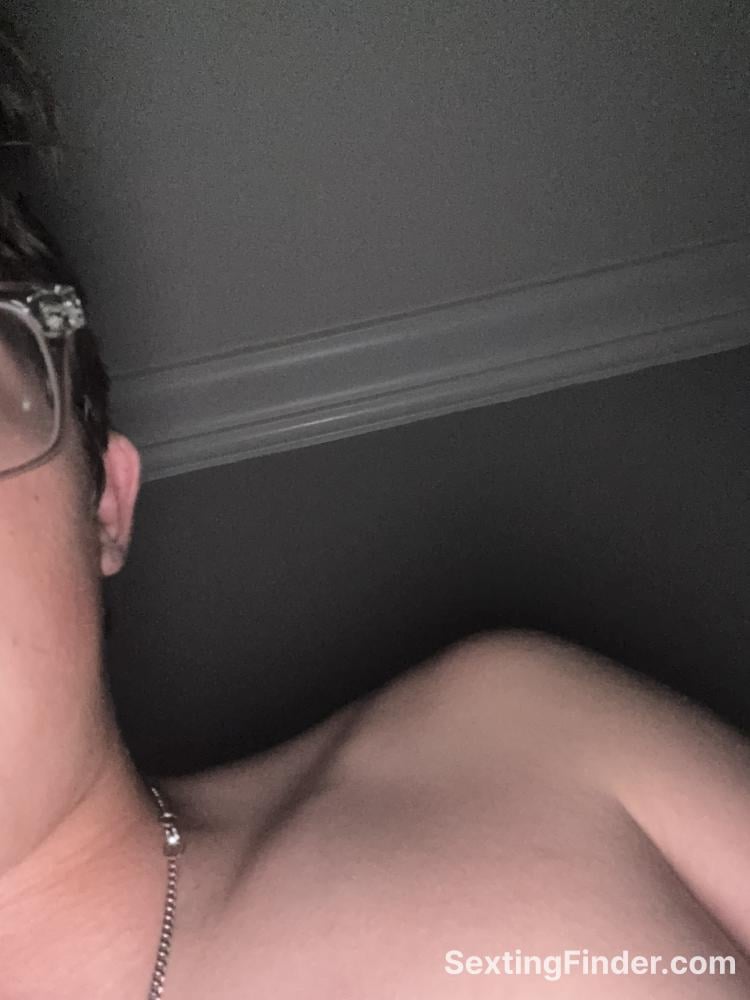 2c7cfd50-3889-11f1-8fa5-1b80663da57a