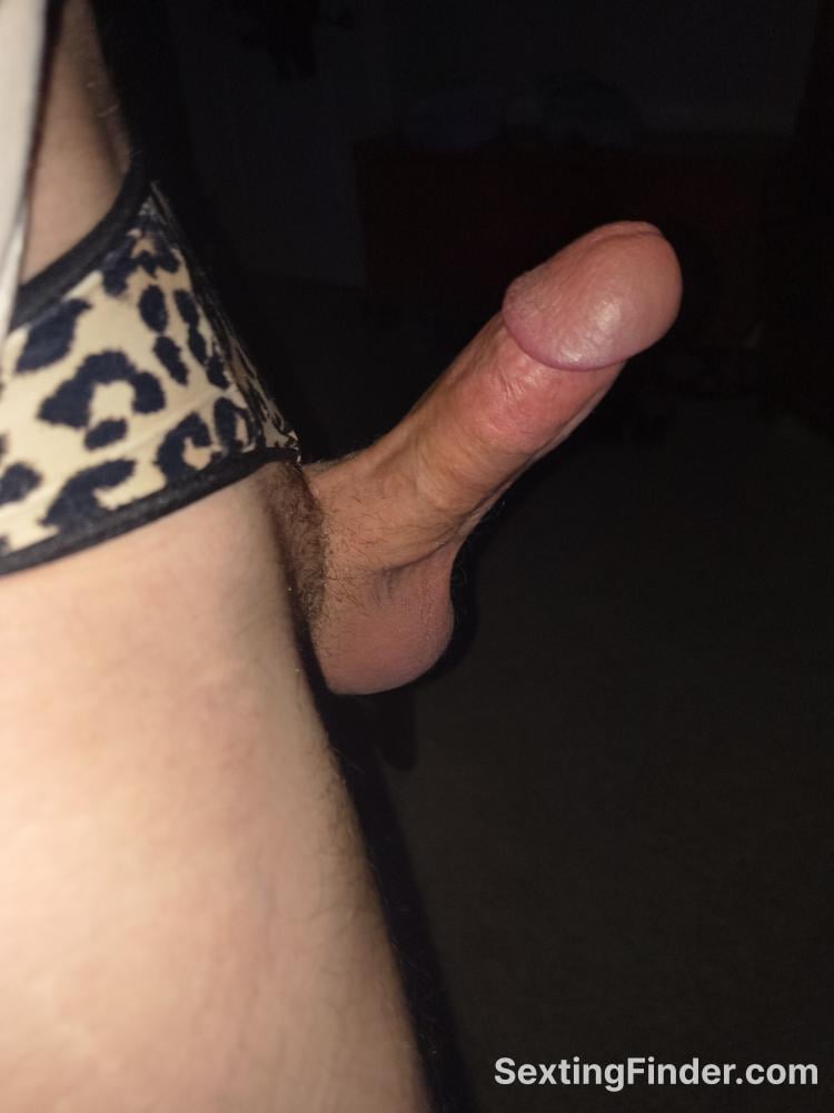 92766a50-3e1e-11f1-ac21-cbe30e16b0fa