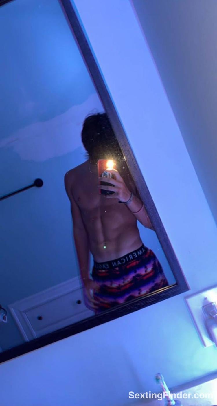 55e59860-38a2-11f1-8e25-cb2ae90f7766