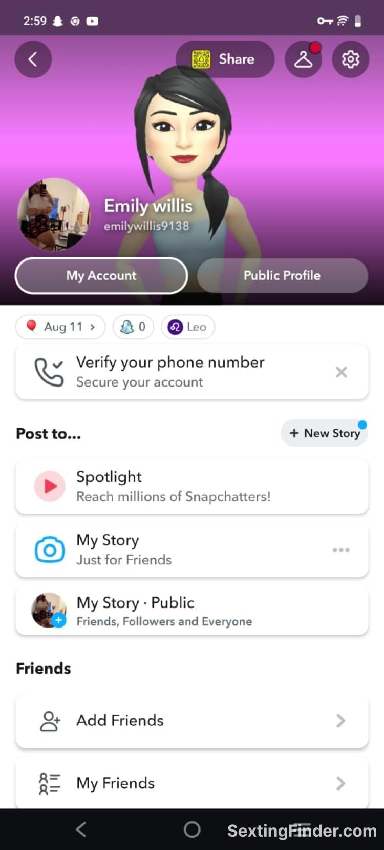 e291bd20-38a9-11f1-8dad-07e17f626a85