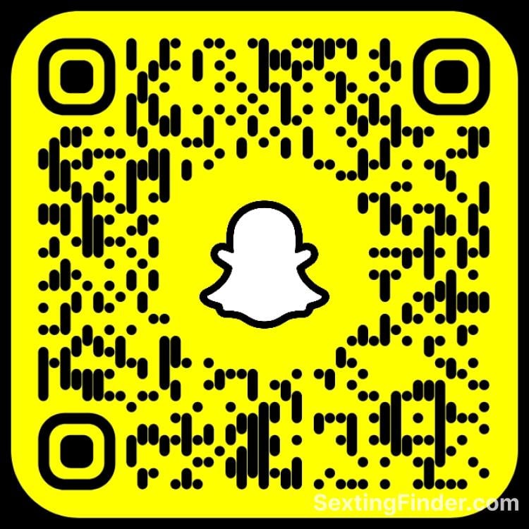 ff3bb460-38a9-11f1-8f35-030c733594a2