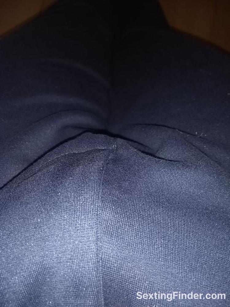 35118e40-38b3-11f1-802e-8fca2daf16ac