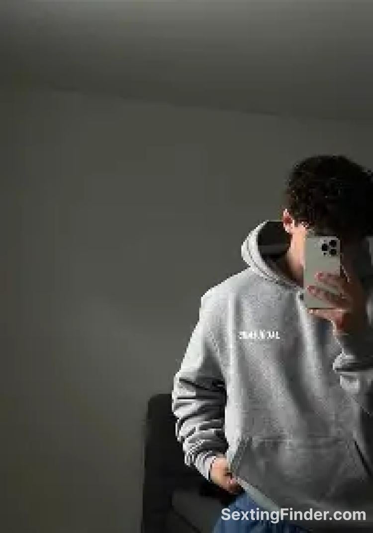 dd7f2440-38bd-11f1-b420-bd31369baabb